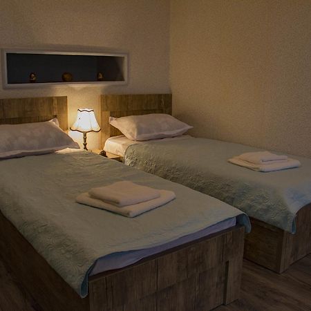 Guest House Ketrin Tbilisi Ngoại thất bức ảnh