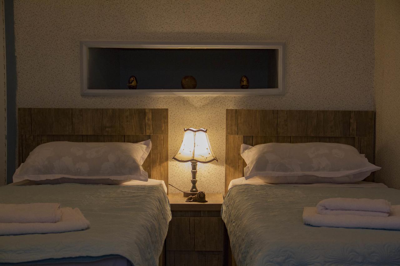 Guest House Ketrin Tbilisi Ngoại thất bức ảnh